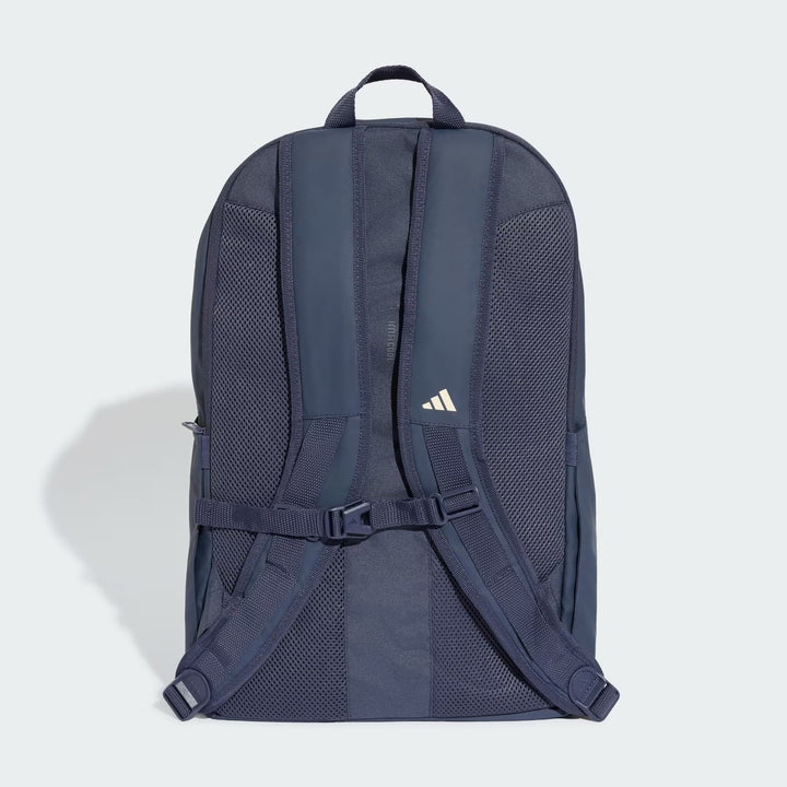 adidas Frankrijk Rugby Rugzak