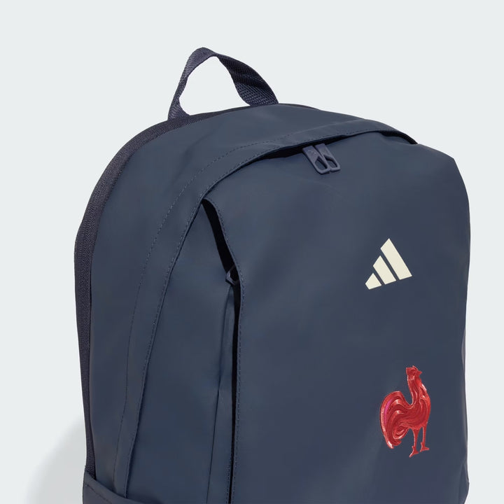 adidas Frankrijk Rugby Rugzak