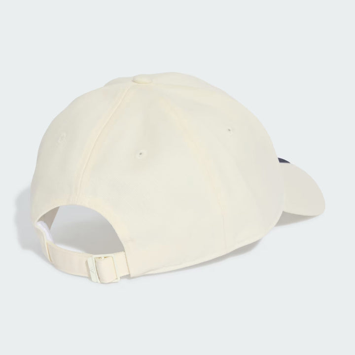 adidas Frankrijk Rugby Training Wear Honkbalpet