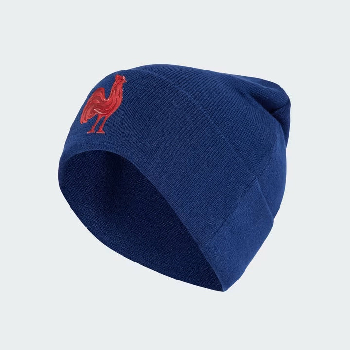 Bonnet Adidas France