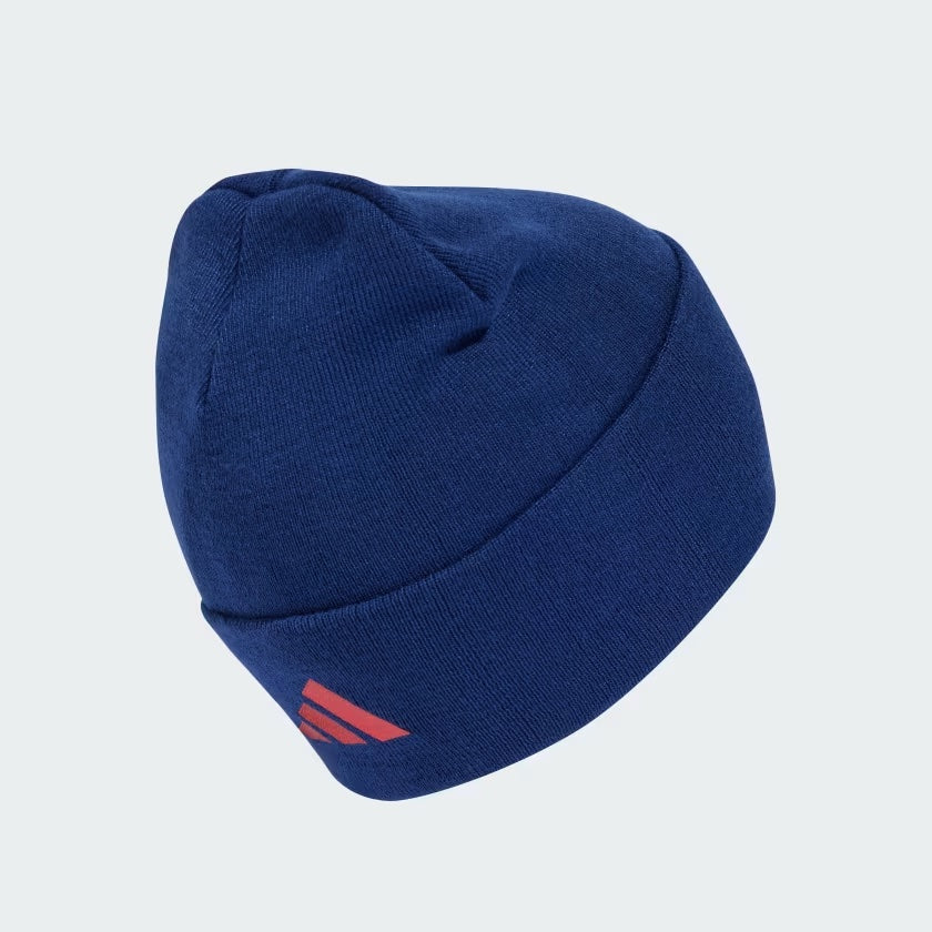 Bonnet Adidas France