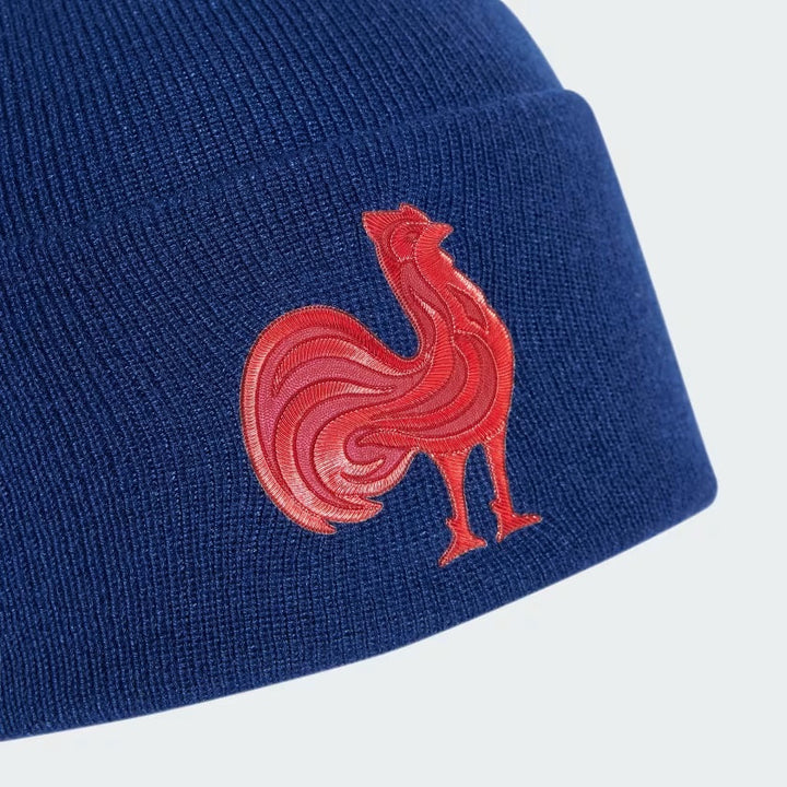 Bonnet Adidas France