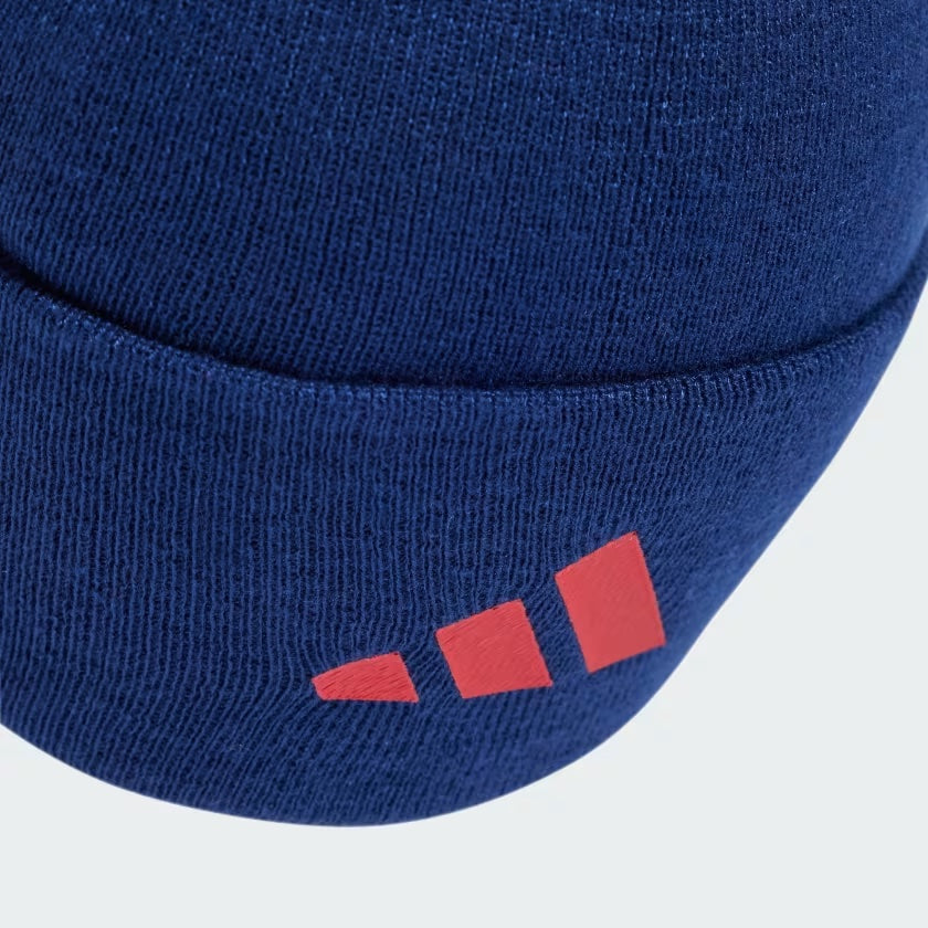 Bonnet Adidas France