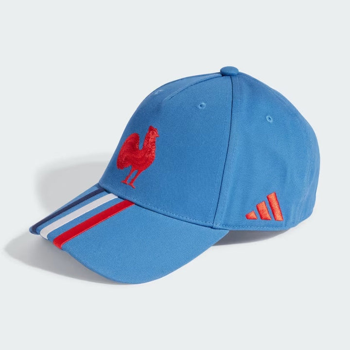 Casquette de baseball Adidas France