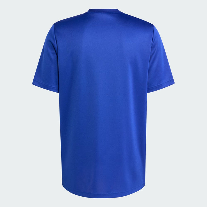 T-shirt adidas France Supporter Homme