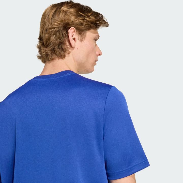 T-shirt adidas France Supporter Homme