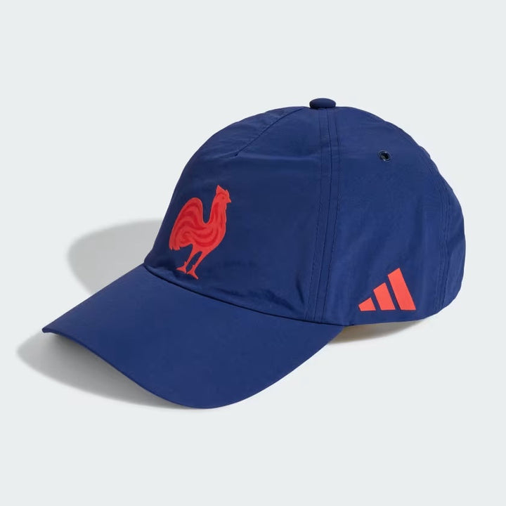 Casquette de baseball Adidas France