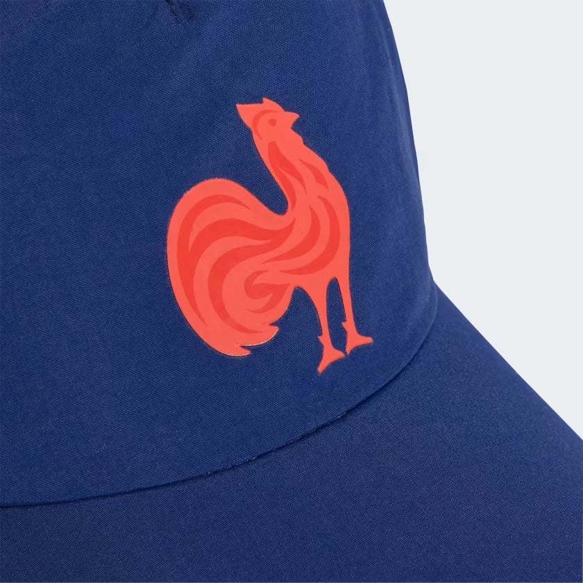 Casquette de baseball Adidas France