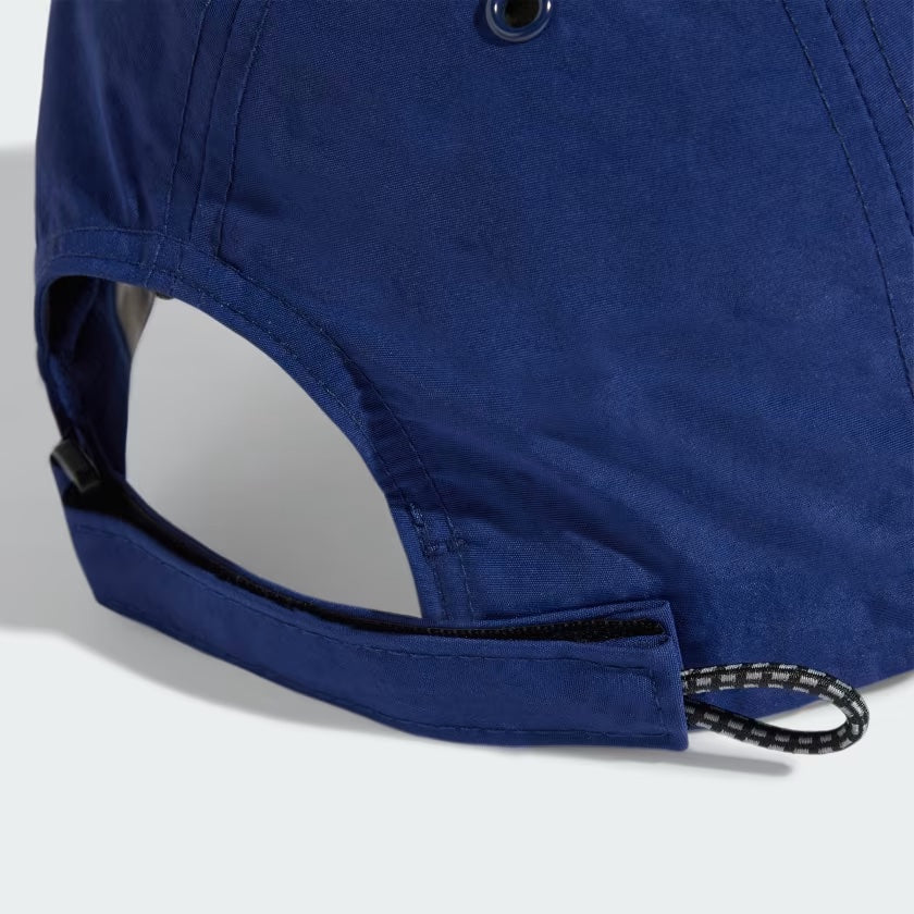 Casquette de baseball Adidas France