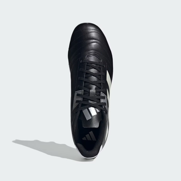 Chaussures de rugby Adidas Kakari SG