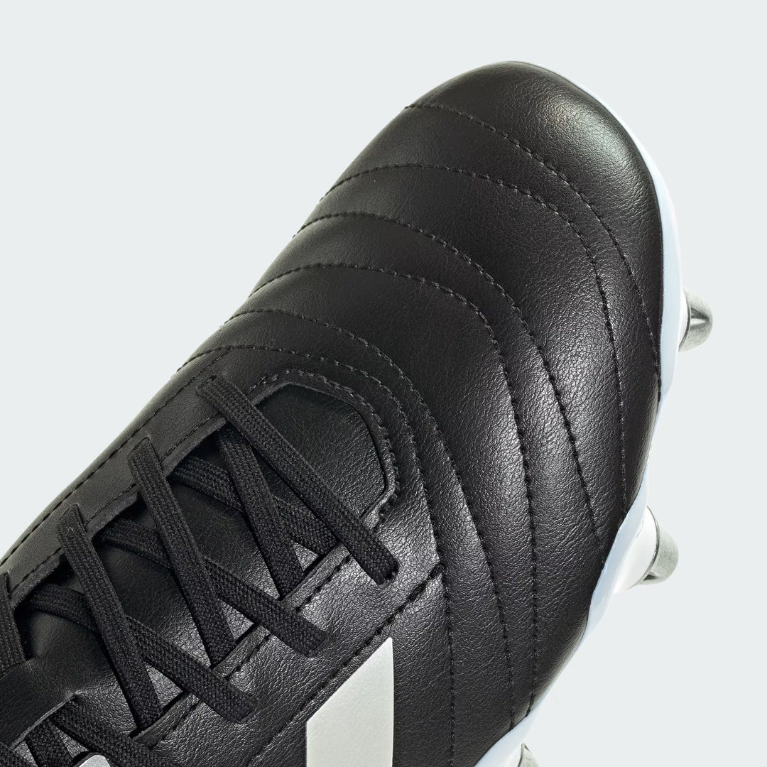 Chaussures de rugby Adidas Kakari SG