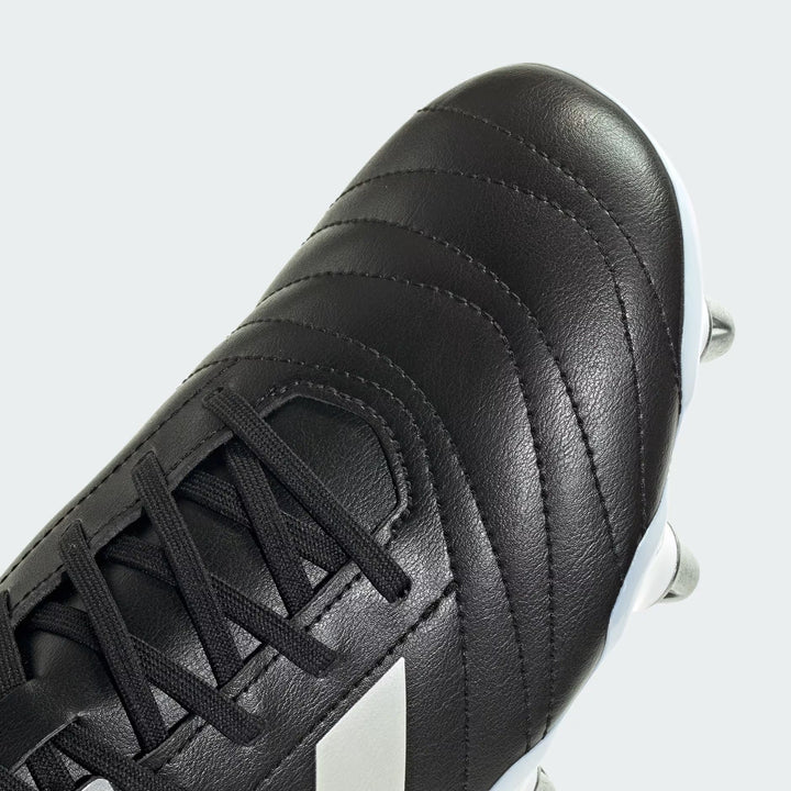 Chaussures de rugby Adidas Kakari SG