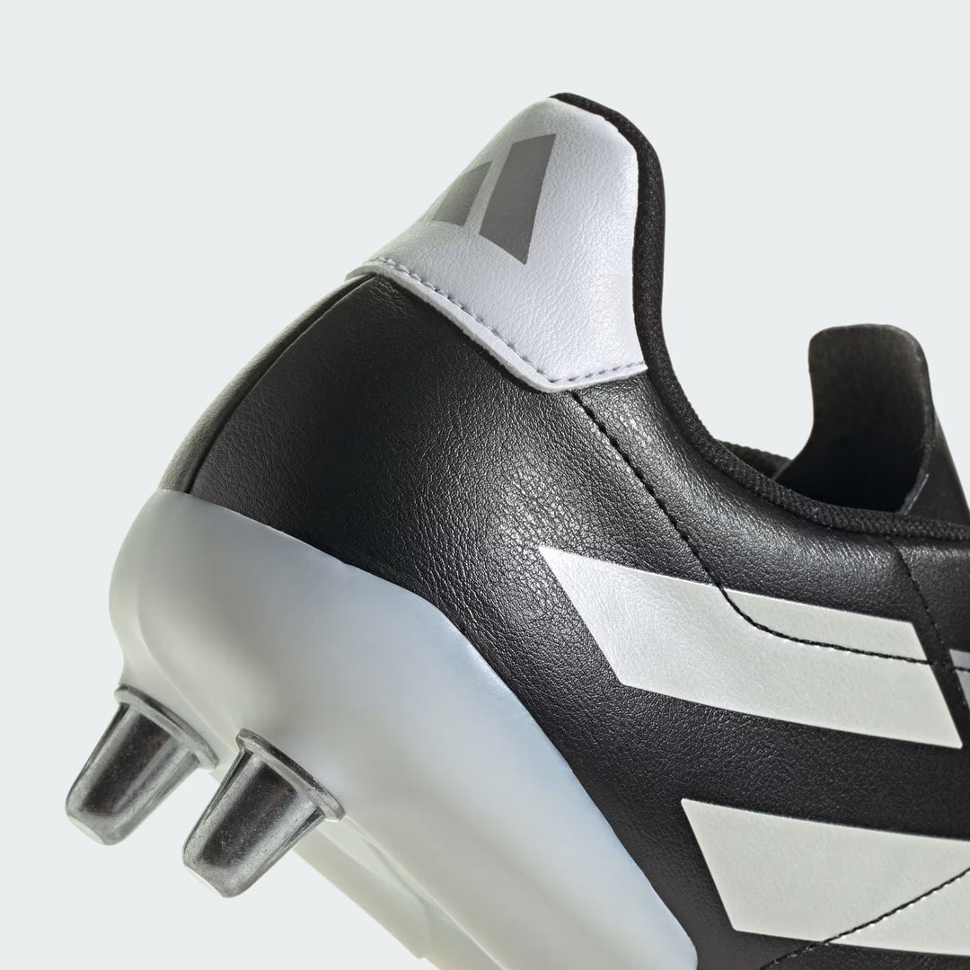 Chaussures de rugby Adidas Kakari SG
