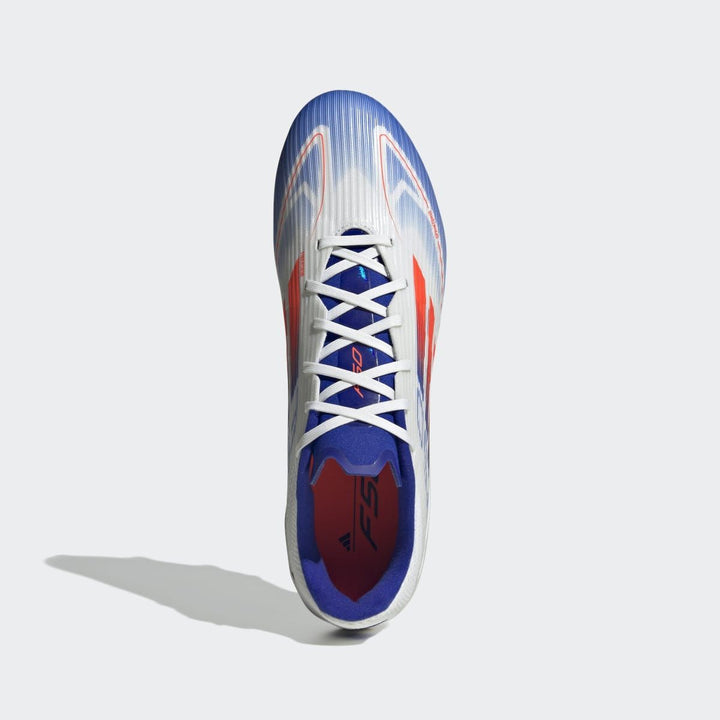 adidas F50 League Soft Ground Schoenen