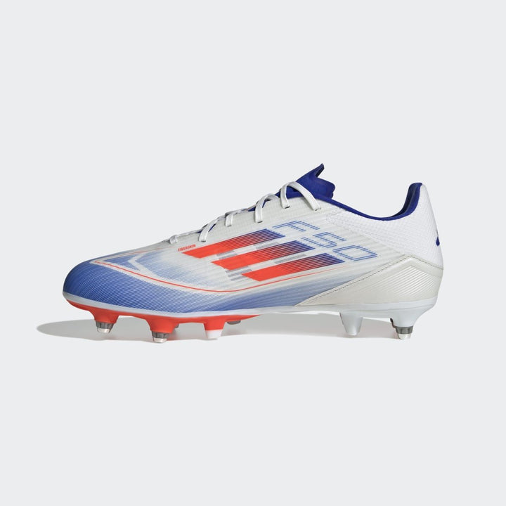 adidas F50 League Soft Ground Schoenen
