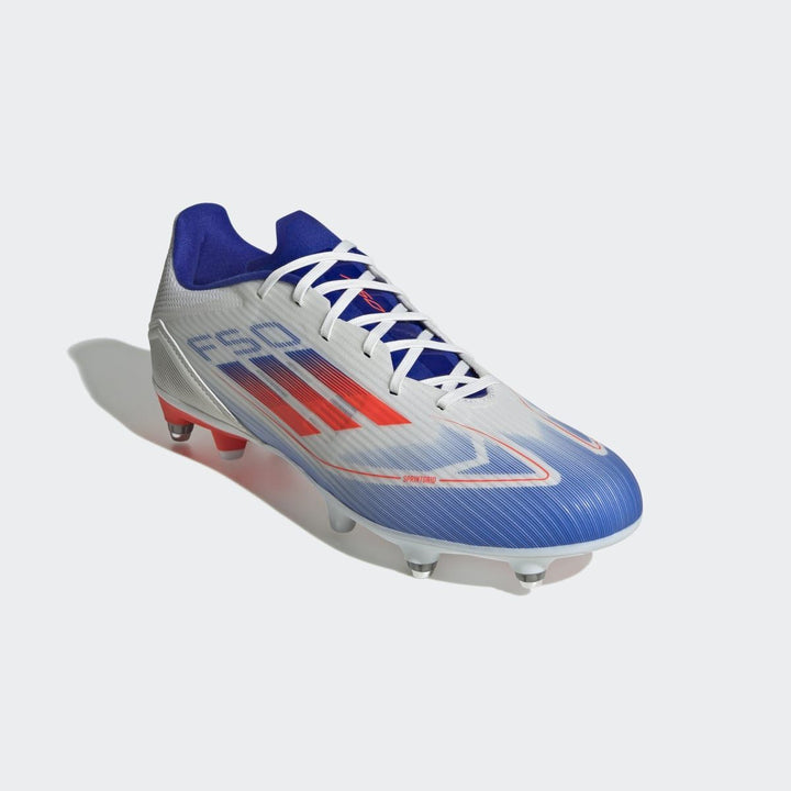 adidas F50 League Soft Ground Schoenen