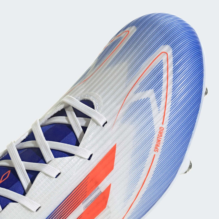 adidas F50 League Soft Ground Schoenen