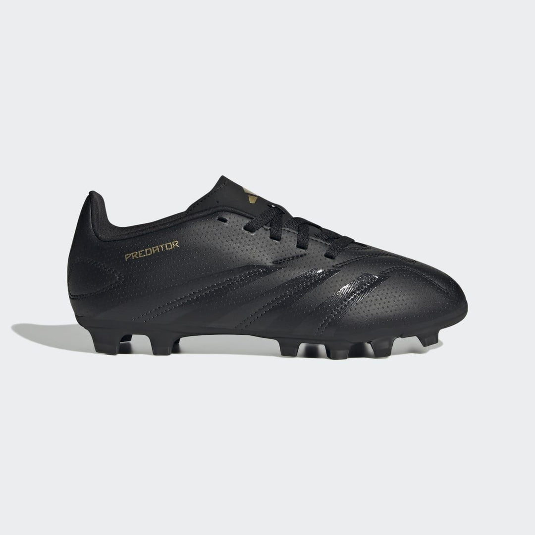 adidas Predator Club FxG Kids