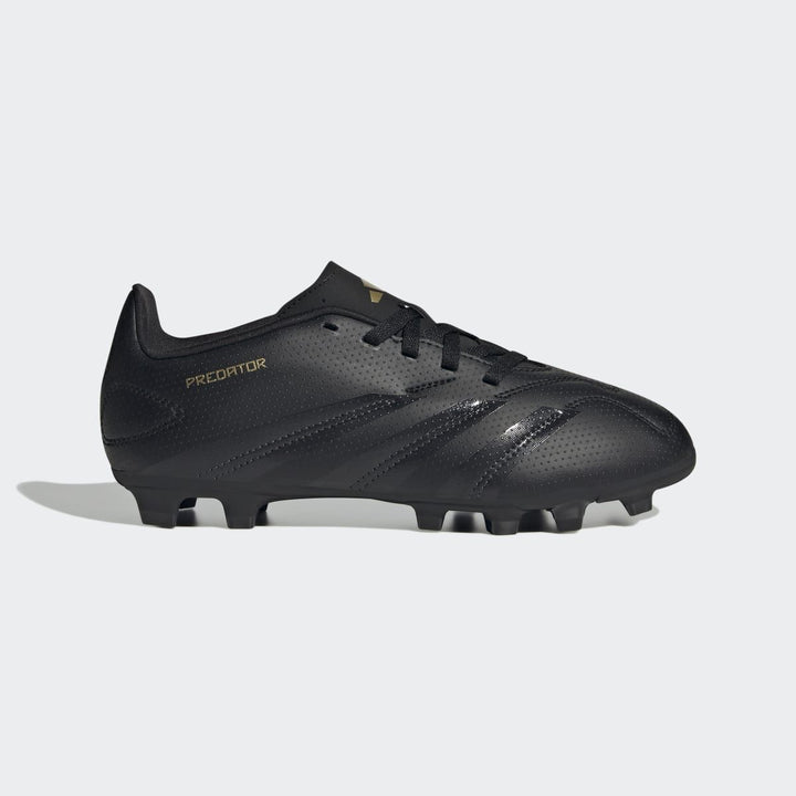 adidas Predator Club FxG Kids