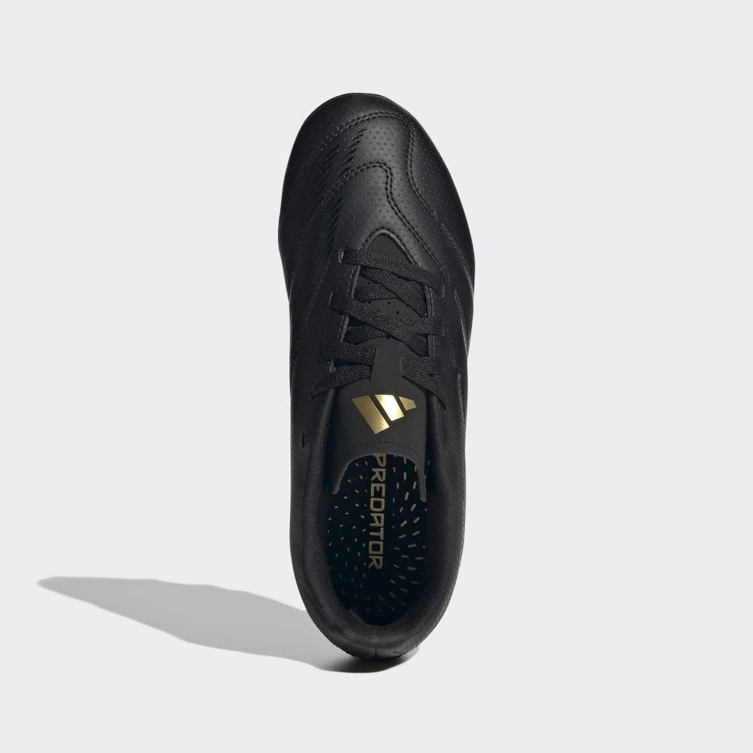 adidas Predator Club FxG Kids