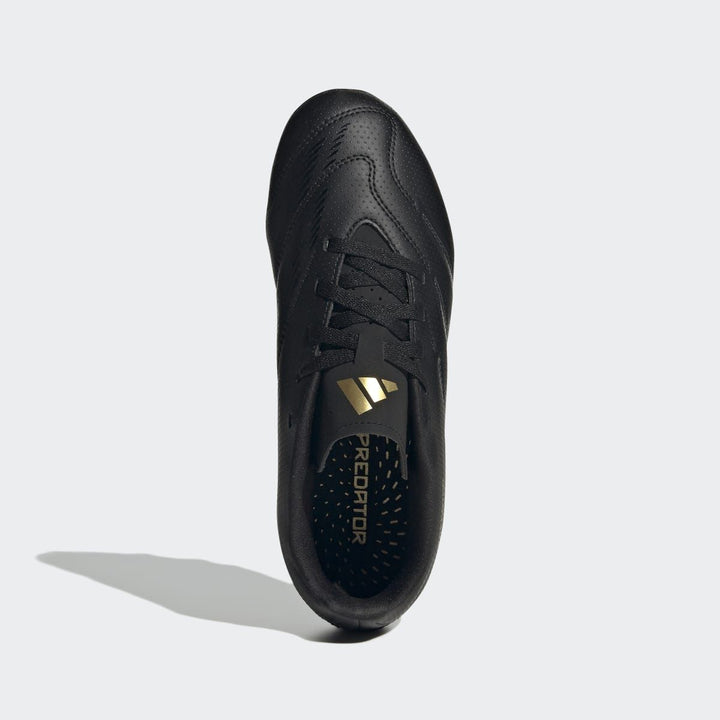 adidas Predator Club FxG Kids