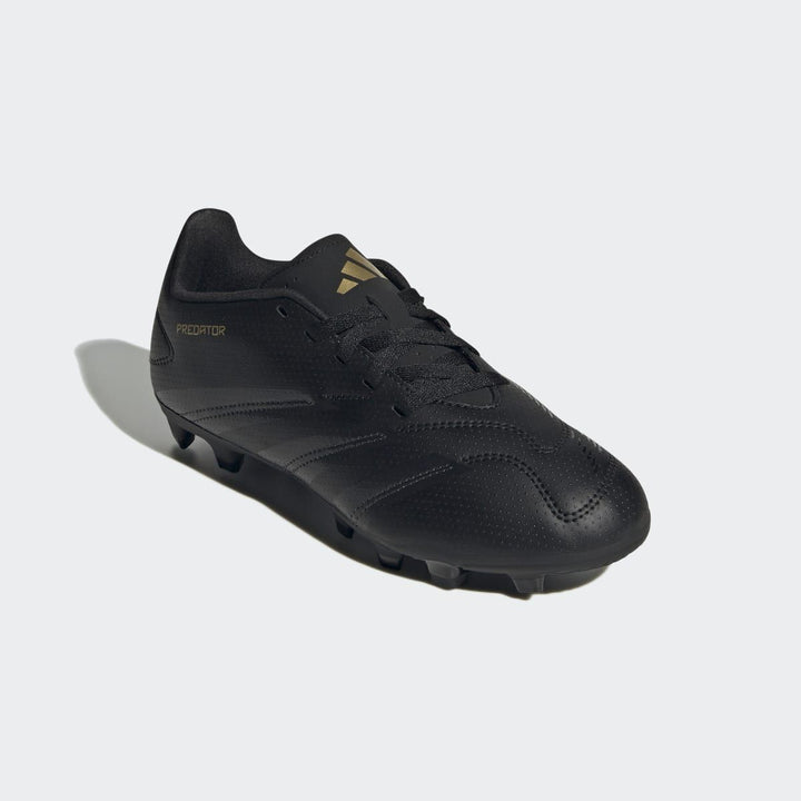 adidas Predator Club FxG Kids