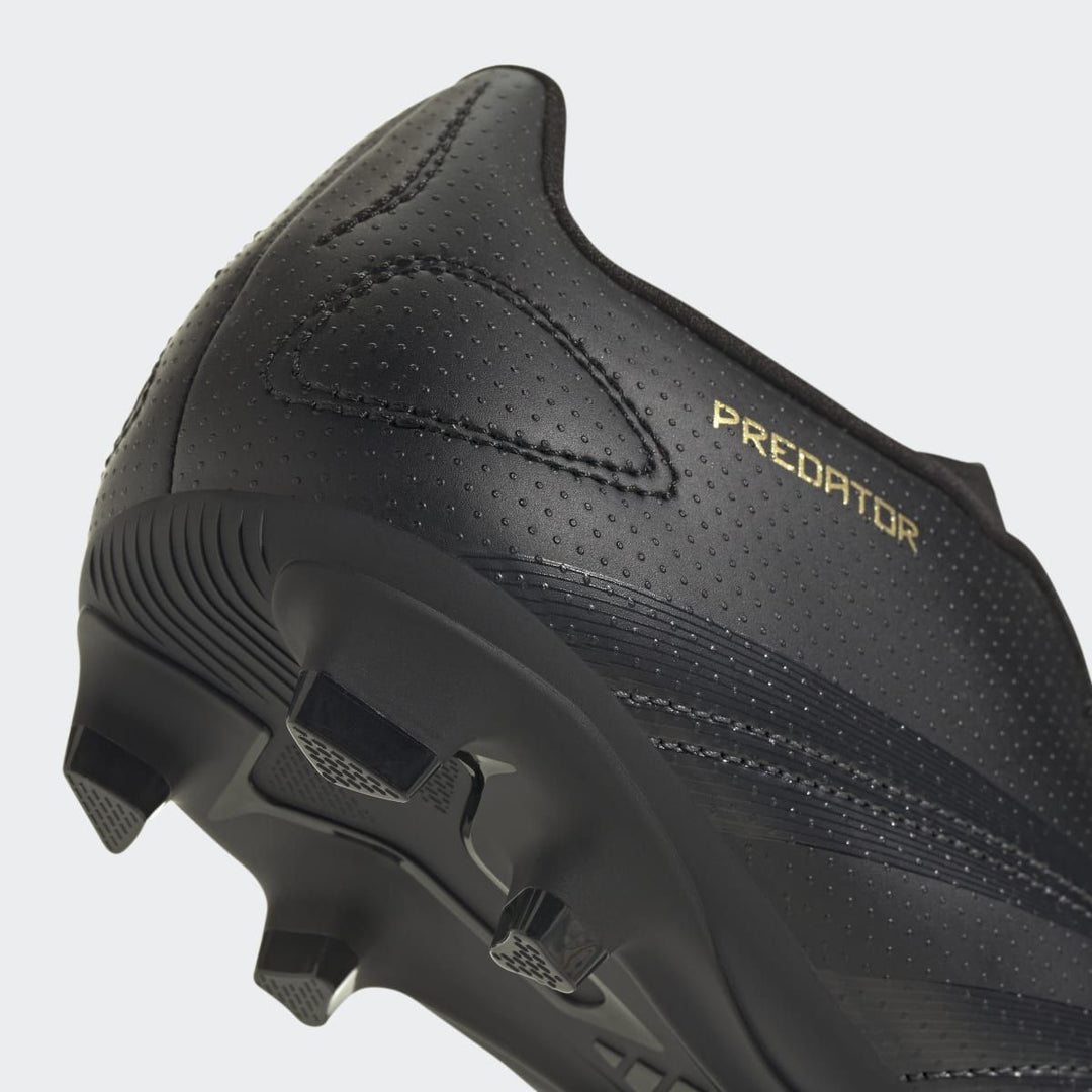 adidas Predator Club FxG Kids