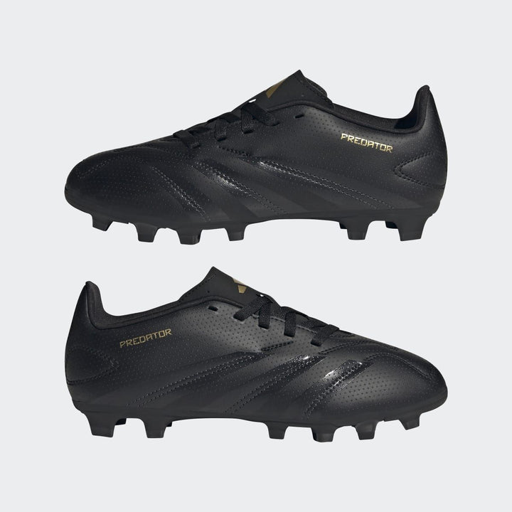 adidas Predator Club FxG Kids