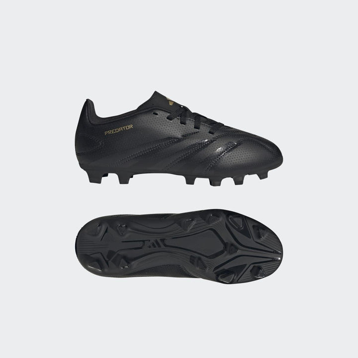 adidas Predator Club FxG Kids