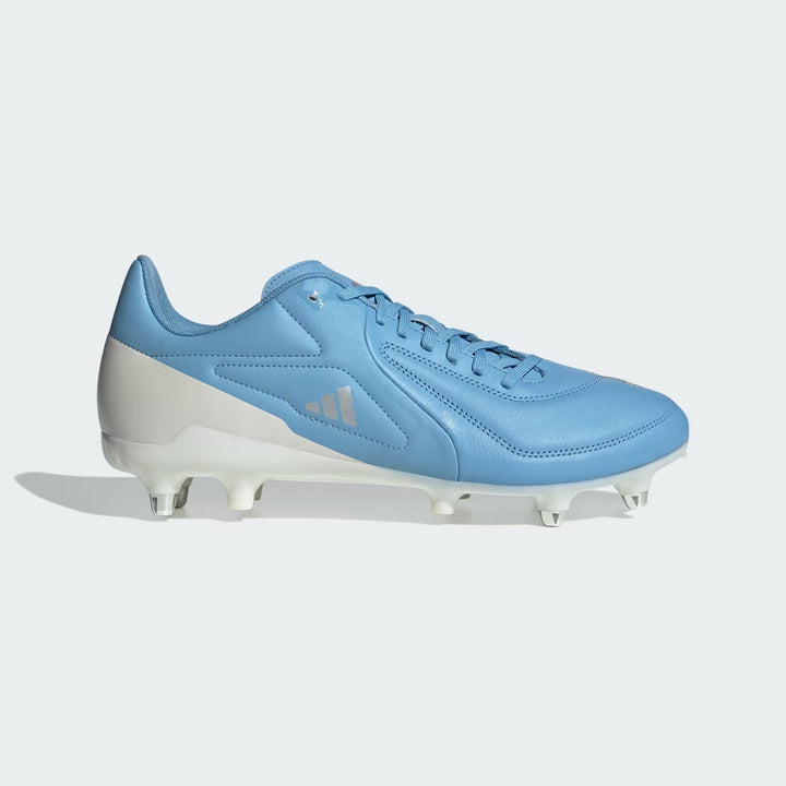 Chaussures de rugby Adidas RS15 Elite SG
