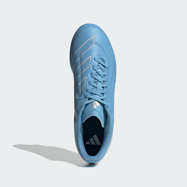 Chaussures de rugby Adidas RS15 Elite SG