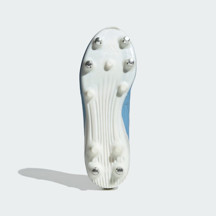 Chaussures de rugby Adidas RS15 Elite SG