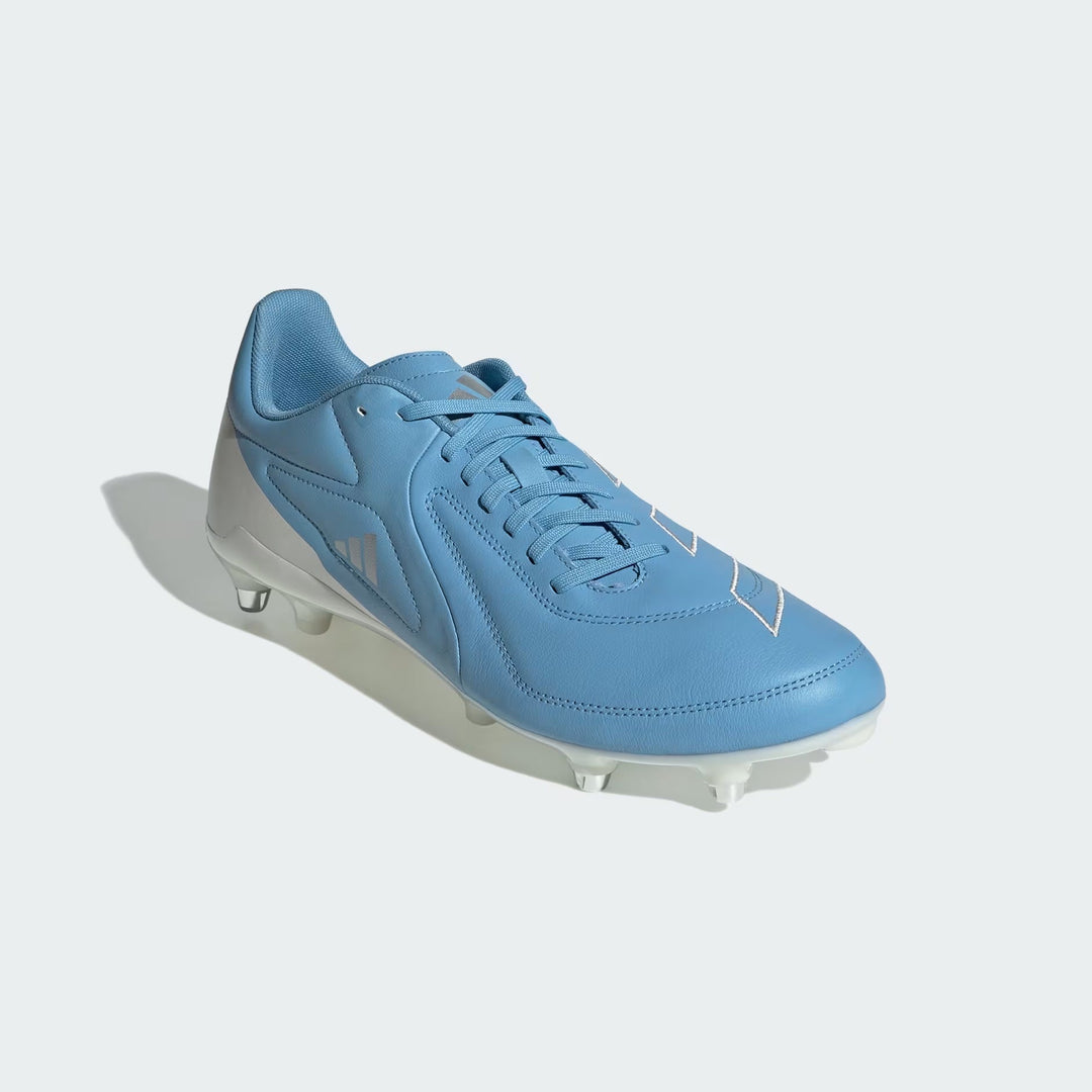 Chaussures de rugby Adidas RS15 Elite SG