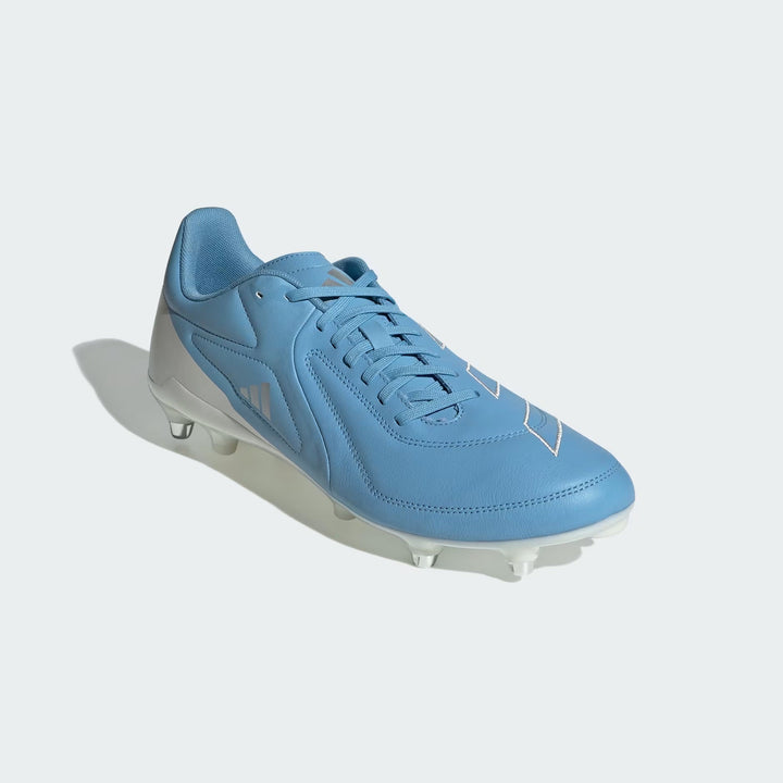 Chaussures de rugby Adidas RS15 Elite SG