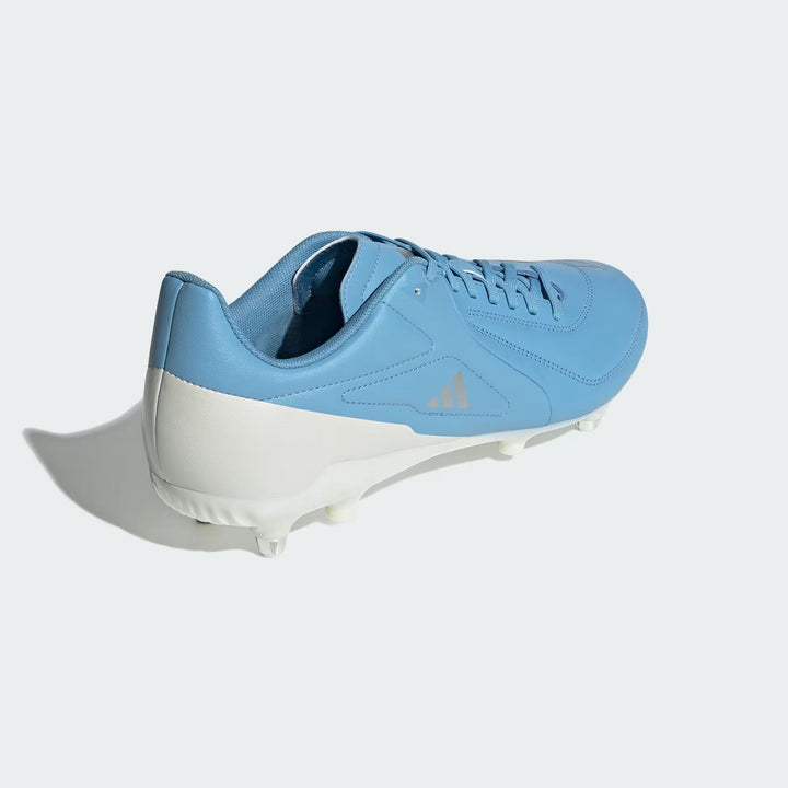 Chaussures de rugby Adidas RS15 Elite SG