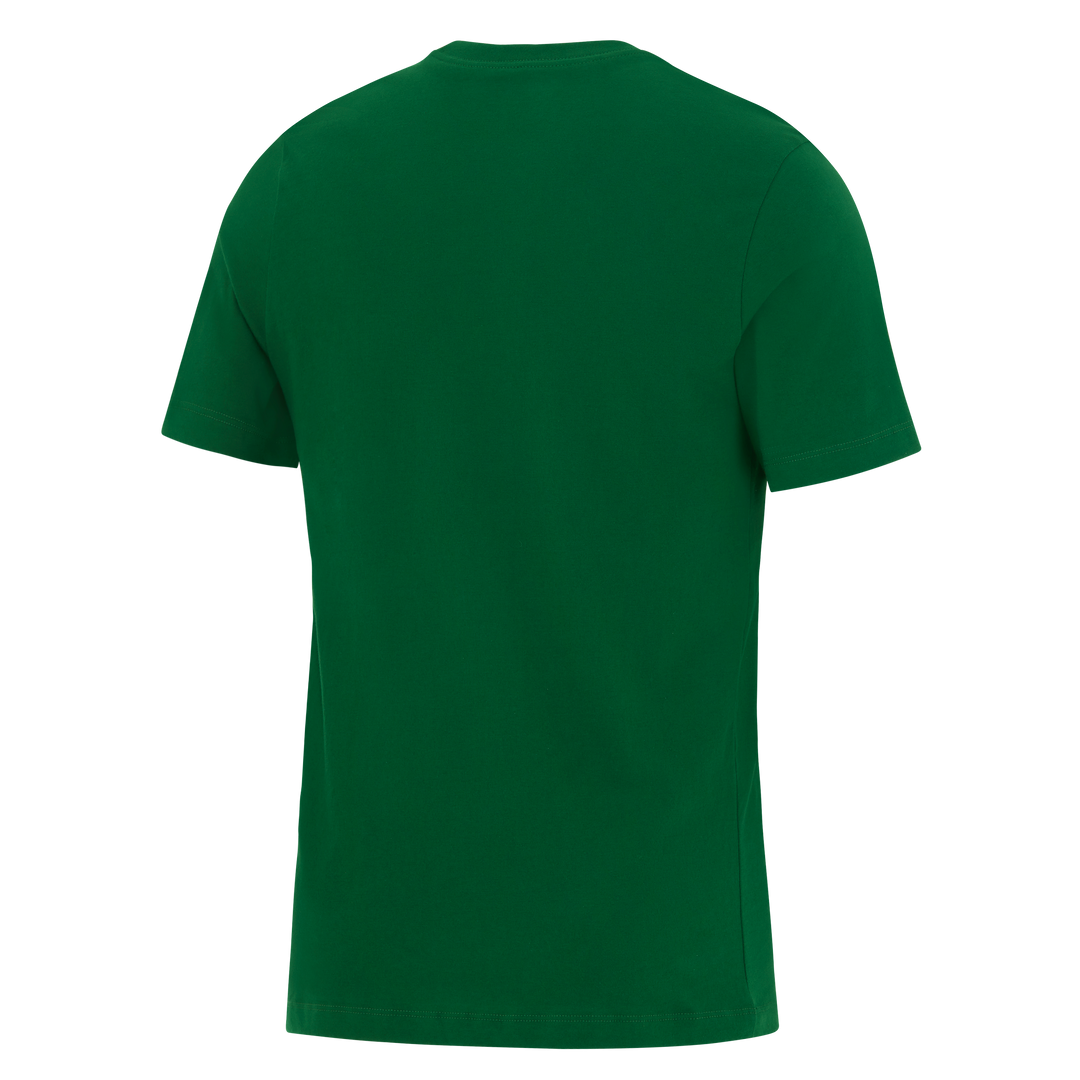 Nike Springboks Men's AB Tour T-Shirt