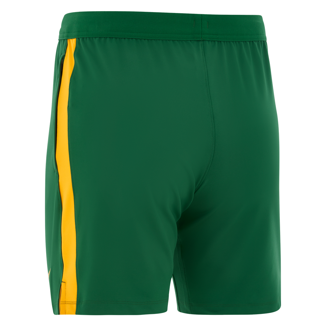 Nike Springboks Men's Training Shorts