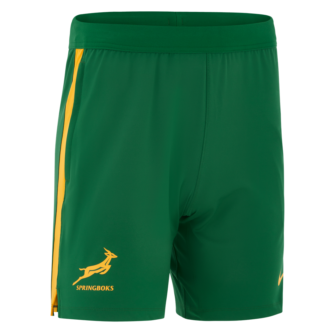 Nike Springboks Men's Training Shorts