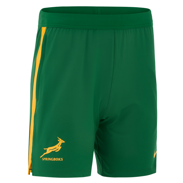 Nike Springboks Men's Training Shorts