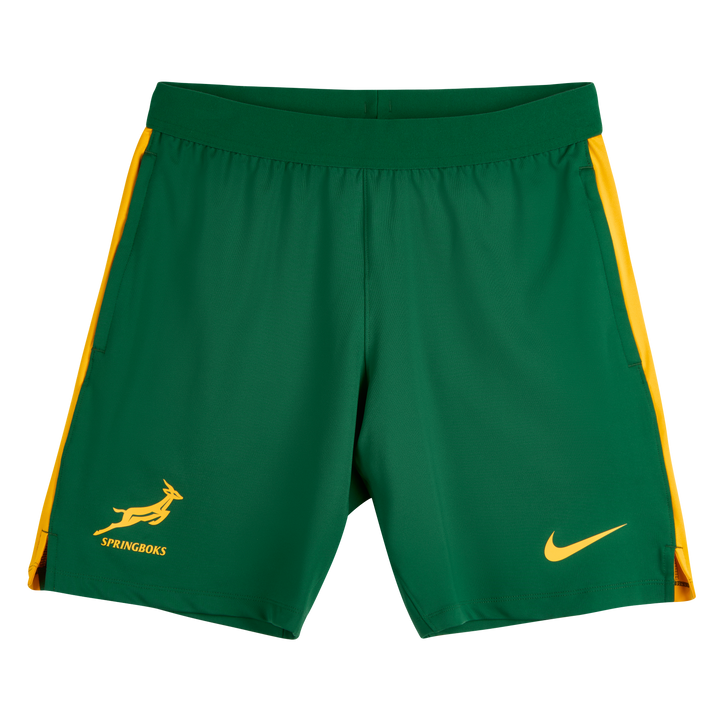 Nike Springboks Men's Training Shorts