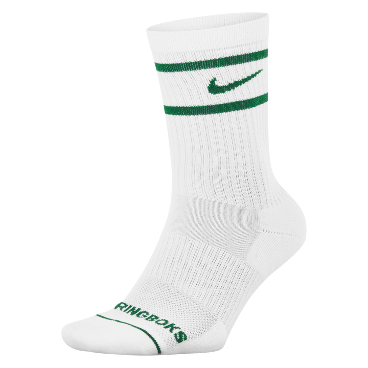 Nike Springboks Unisex Everyday Socks 3-Pack