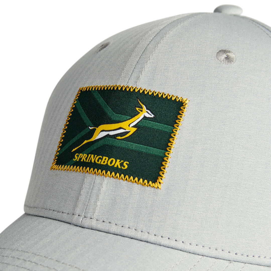 Nike Springboks Unisex C99 Legacy 91 Cap AB