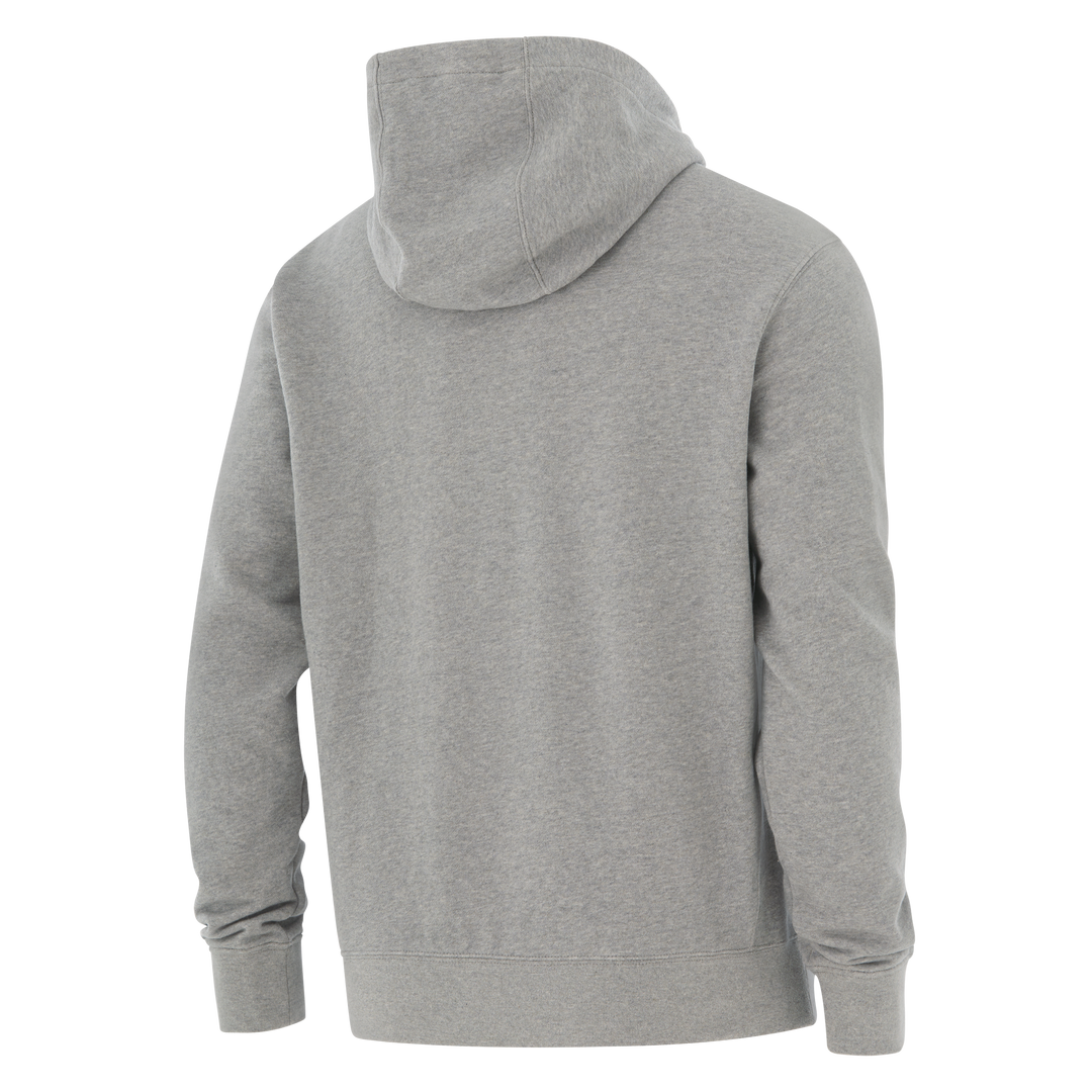 Nike Springboks Unisex Hoodie AB