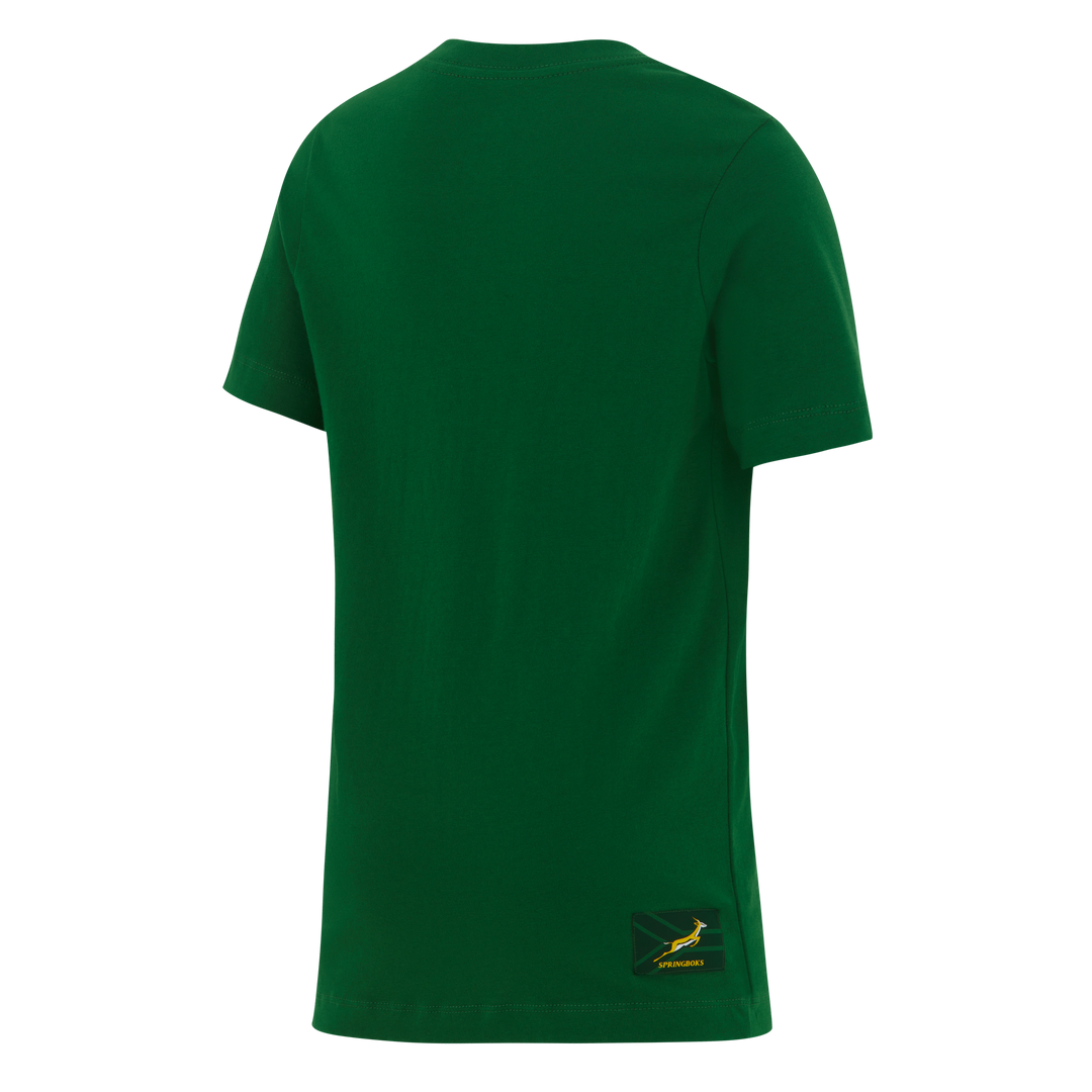 Nike Springboks Kids T-Shirt