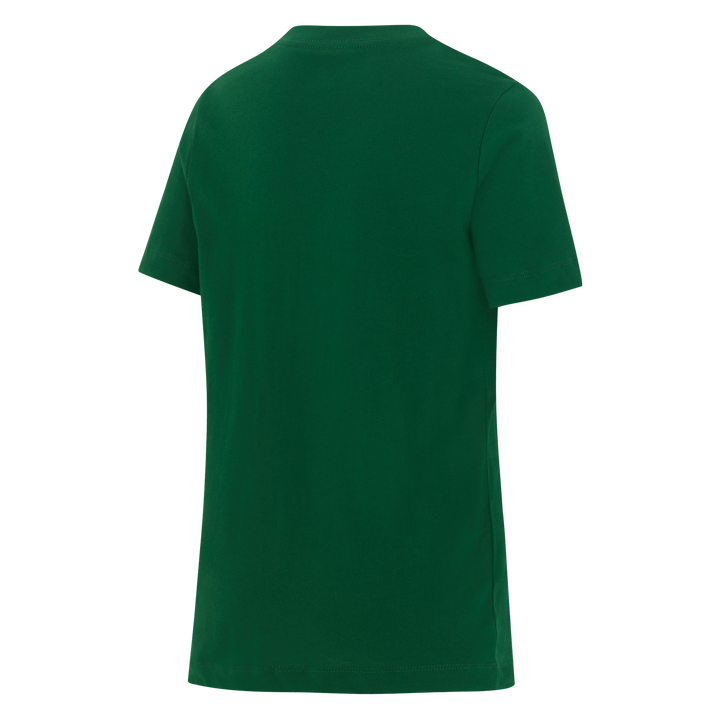 Nike Springboks Kids T-Shirt AB