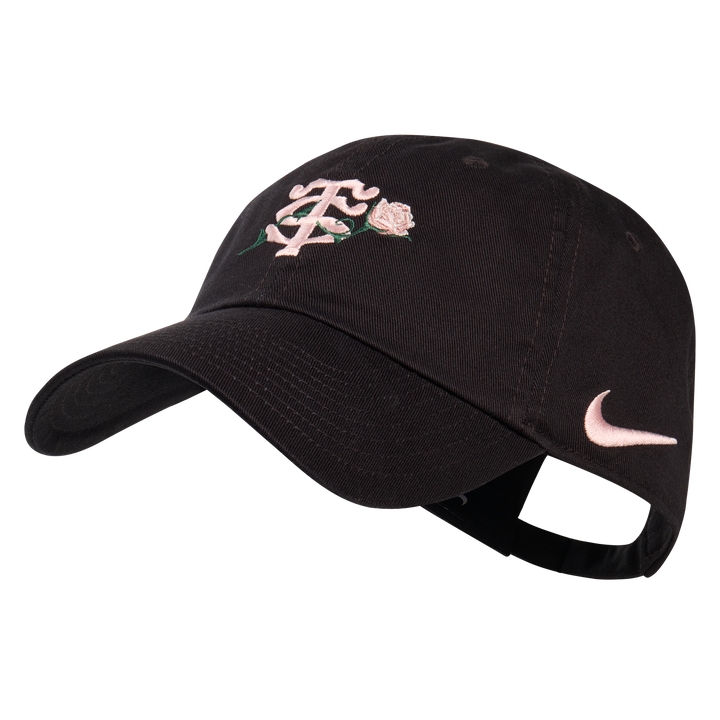 Nike Stade Toulousain H86 Cap