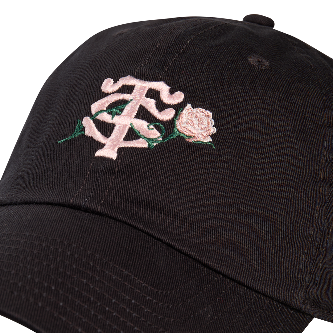 Nike Stade Toulousain H86 Cap