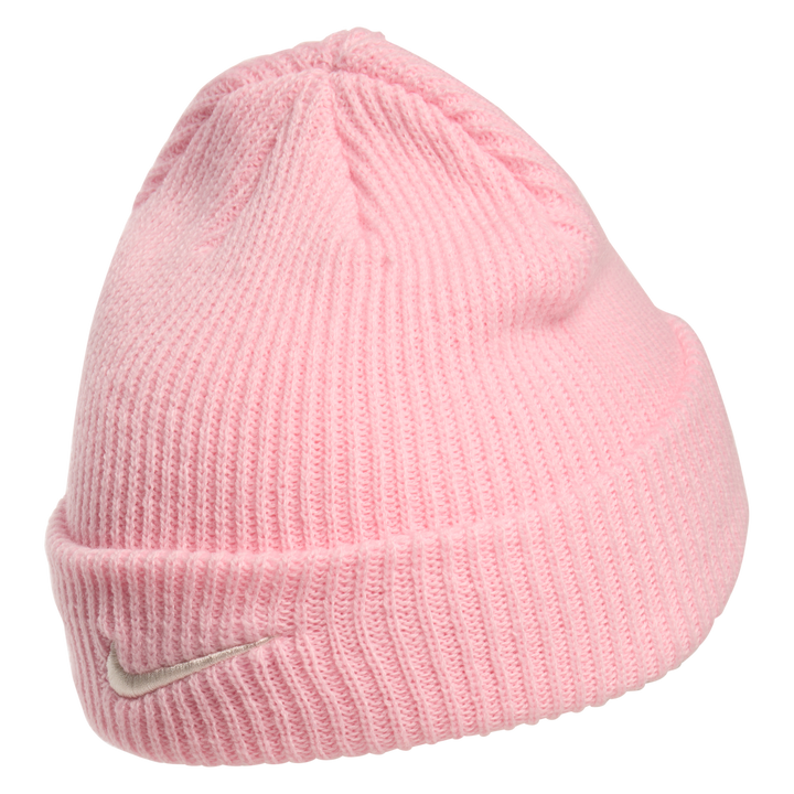 Nike Stade Toulousain Beanie Light Pink