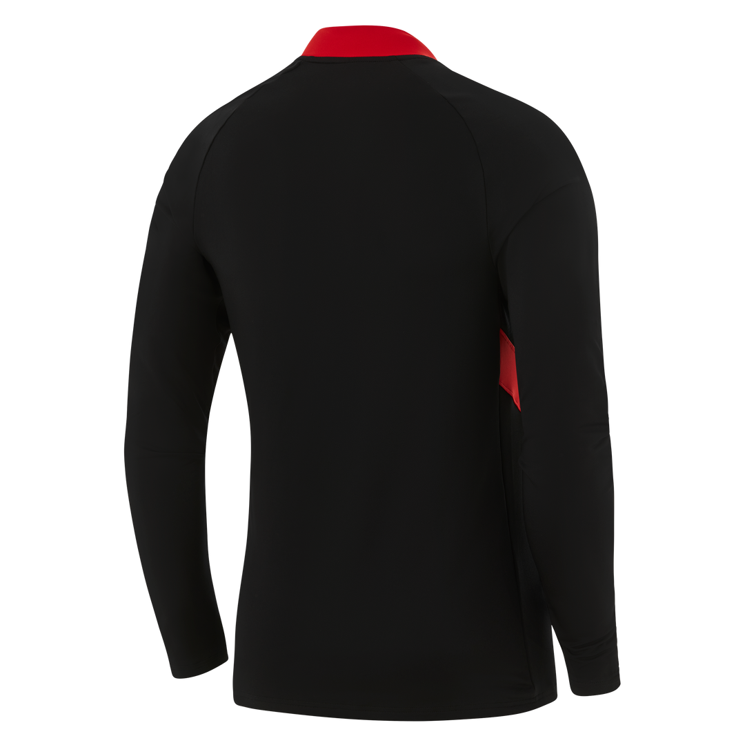 Nike Stade Toulousain Training 1/4 Zip Top Men