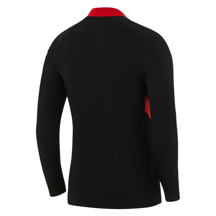 Nike Stade Toulousain Training 1/4 Zip Top Men